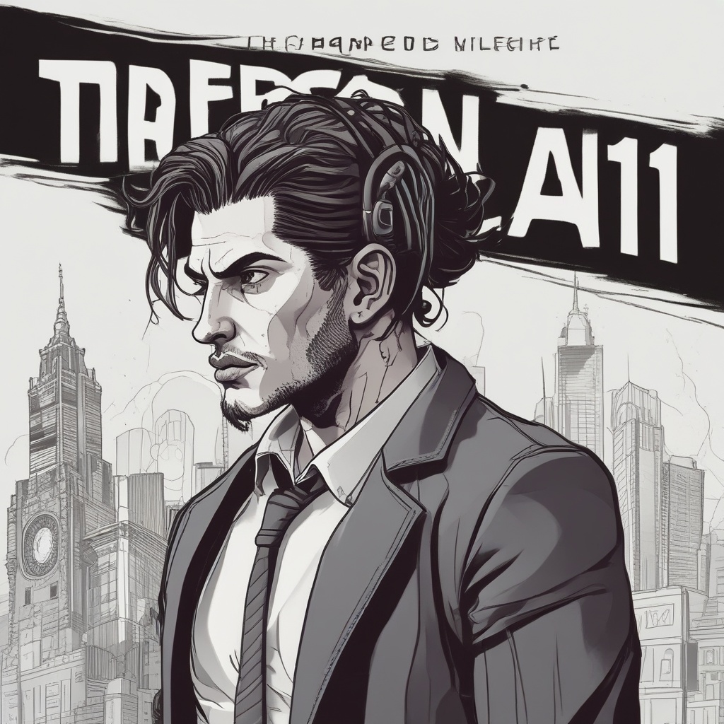 Podcast 1 cover